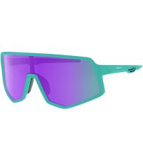 Sportovní sluneční brýle Langeland RELAX