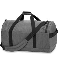 Cestovní taška EQ DUFFLE 50L DAKINE carbon