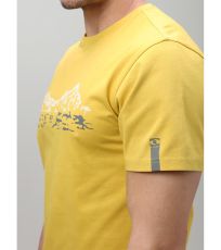 Pánské triko BOREK LOAP 