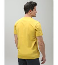 Pánské triko BOREK LOAP 