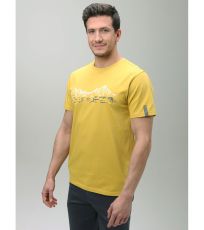 Pánské triko BOREK LOAP 