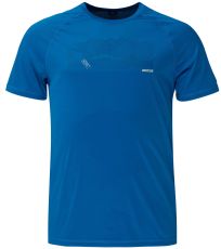 Pánské funkční tričko MYVAC LOAP