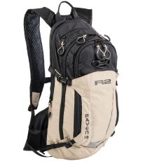 Sportovní batoh 10l RAVEN R2 