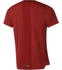 Pánské funkční triko s COOL - DRY BOND 2 ALPINE PRO 