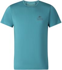 Pánské funkční triko BOND 2 ALPINE PRO
