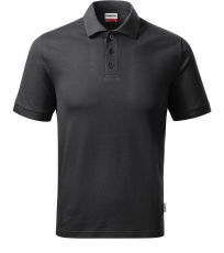 Pánské polo triko Resist Heavy Polo RIMECK 