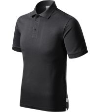 Pánské polo triko Resist Heavy Polo RIMECK 