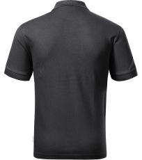 Pánské polo triko Resist Heavy Polo RIMECK 