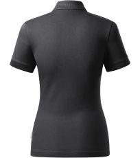 Dámské polo triko Resist Heavy Polo RIMECK 