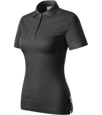 Dámské polo triko Resist Heavy Polo RIMECK 