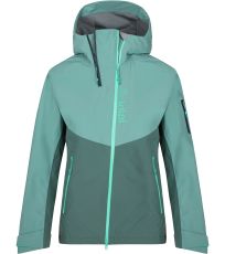 Dámská outdoorová bunda METRIX-W KILPI