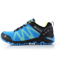 Unisex outdoorová obuv CHEFORNAK 2 ALPINE PRO
