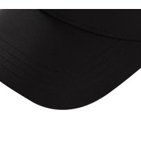 Unisex kšiltovka SQUIRREL 3 ALPINE PRO bílá