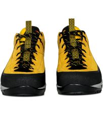 Pánské nízké trekové boty DRAGONTAIL TECH GTX Garmont yellow