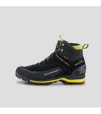 Unisex vysoké trekové boty VETTA TECH GTX Garmont
