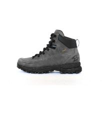 Unisex vysoké trekové boty CHRONO GTX Garmont