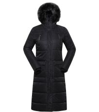 Dámský zimní kabát BERMA ALPINE PRO