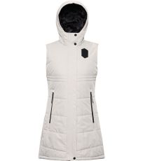Dámská vesta DARAHA ALPINE PRO