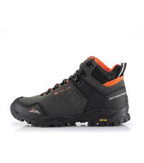 Unisex obuv outdoor GARAM ALPINE PRO