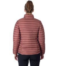 Dámská zimní bunda ROSIE NORTHFINDER 502
