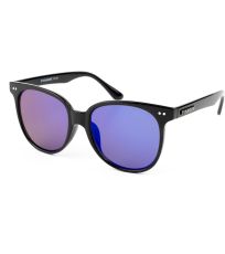 Sluneční brýle F2126 Finmark