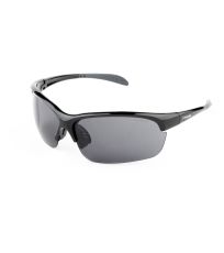 Sportovní sluneční brýle FNKX2312 Finmark
