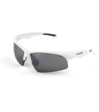 Sportovní sluneční brýle FNKX2323 Finmark