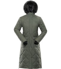 Dámský zimní kabát GOSBERA ALPINE PRO