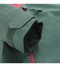 Dámská funkční bunda GORA ALPINE PRO 487