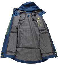 Pánská funkční bunda GOR ALPINE PRO 