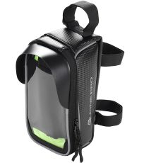 Unisex cyklotaška na mobil POLRE ALPINE PRO