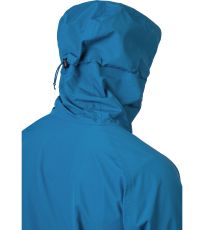 Pánská 3-vrstvá membránová bunda ALAGAN HANNAH Ink blue