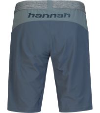 Pánské softshellové kraťasy TORRES HANNAH 
