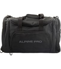 Sportovní taška 65 L OWERE ALPINE PRO černá
