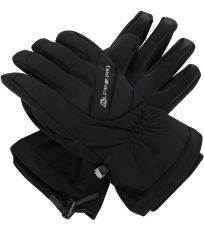 Unisex lyžařské rukavice OLEWE ALPINE PRO