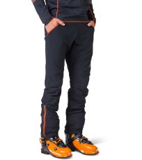 Pánské multifunkční kalhoty KASH PANTS HANNAH 
