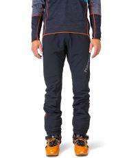 Pánské multifunkční kalhoty KASH PANTS HANNAH 