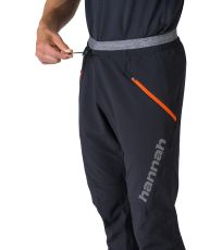 Pánské multifunkční kalhoty KASH PANTS HANNAH 