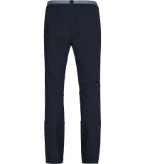 Pánské multifunkční kalhoty KASH PANTS HANNAH 