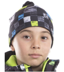 Dětská čepice POLLY ALPINE PRO