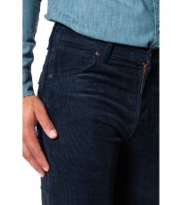 Pánské manšestrové kalhoty Jeans Wrangler 
