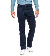 Pánské manšestrové kalhoty Jeans Wrangler 