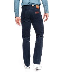 Pánské manšestrové kalhoty Jeans Wrangler 