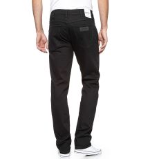 Pánské džíny GREENSBORO Wrangler 