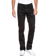 Pánské džíny GREENSBORO Wrangler