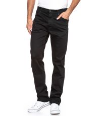 Pánské džíny GREENSBORO Wrangler 