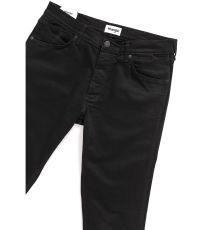 Pánské džíny GREENSBORO Wrangler 