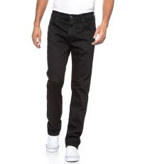 Pánské džíny GREENSBORO Wrangler 