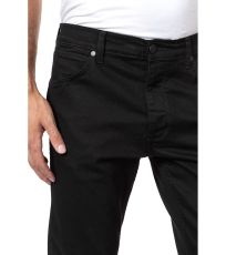Pánské džíny GREENSBORO Wrangler 