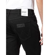 Pánské džíny GREENSBORO Wrangler 